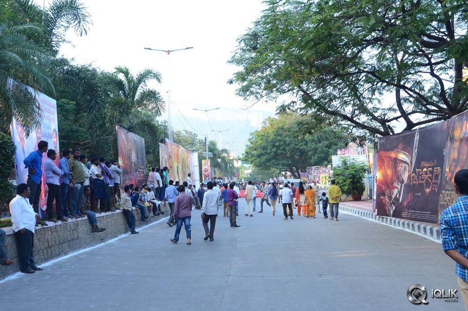 Gautamiputra-Satakarni-Movie-Audio-Launch